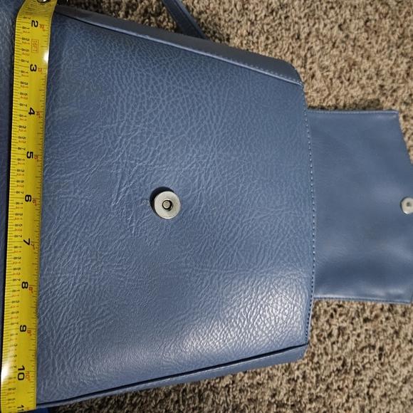 Matt and Nat vegan leather backpack - Picture 3 of 5